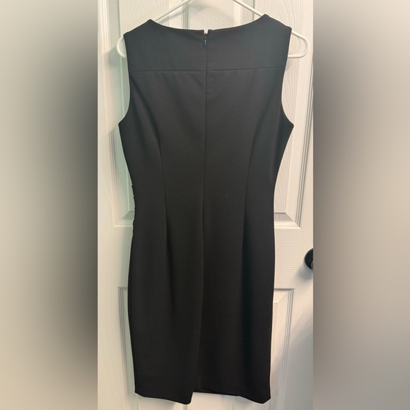 Calvin Klein Dress - Picture 3 of 3